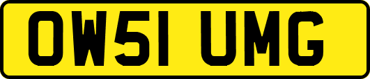 OW51UMG