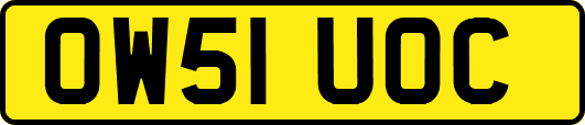 OW51UOC