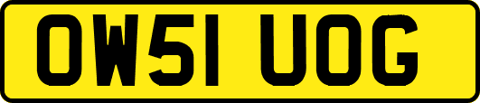 OW51UOG