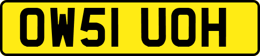 OW51UOH