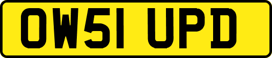 OW51UPD