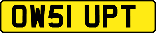 OW51UPT