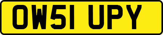 OW51UPY