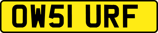 OW51URF