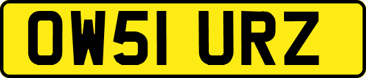 OW51URZ