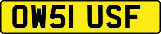 OW51USF