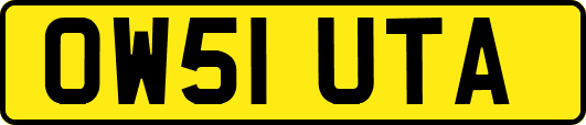 OW51UTA