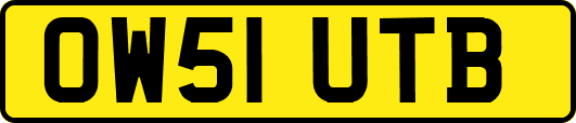 OW51UTB