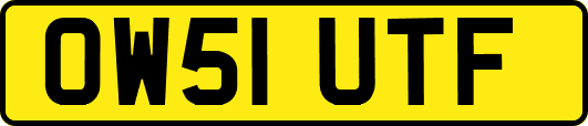 OW51UTF