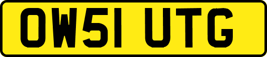 OW51UTG