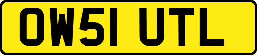 OW51UTL