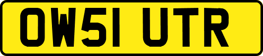 OW51UTR
