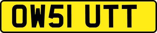 OW51UTT