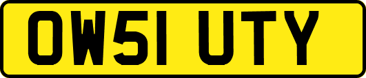 OW51UTY