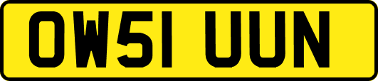 OW51UUN
