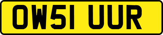 OW51UUR