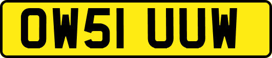 OW51UUW