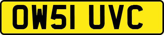OW51UVC