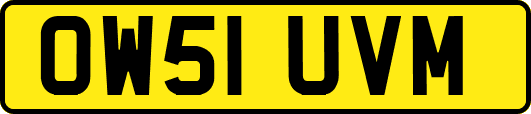 OW51UVM