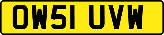 OW51UVW
