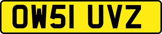 OW51UVZ