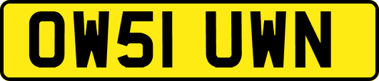 OW51UWN
