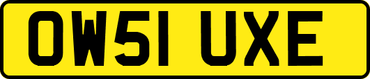 OW51UXE