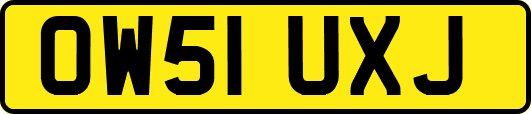 OW51UXJ