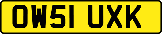 OW51UXK