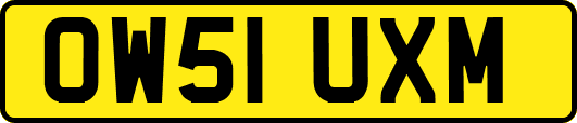 OW51UXM