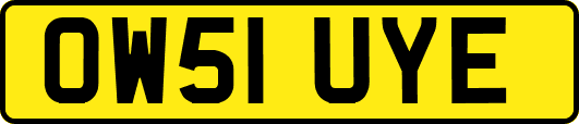 OW51UYE