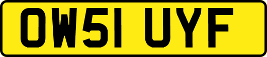OW51UYF