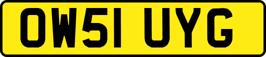OW51UYG