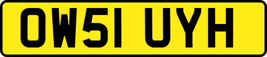 OW51UYH