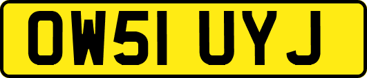 OW51UYJ