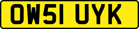 OW51UYK