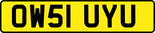 OW51UYU