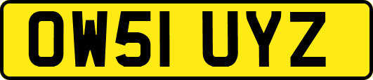 OW51UYZ
