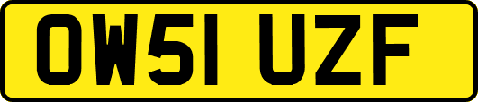 OW51UZF
