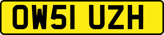 OW51UZH