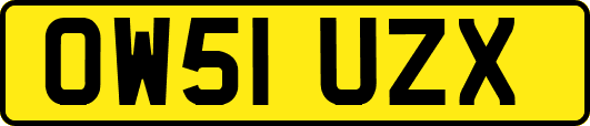 OW51UZX