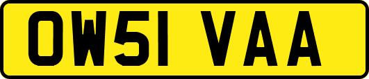 OW51VAA