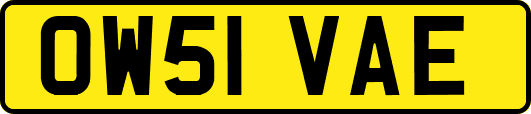 OW51VAE