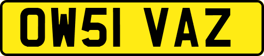 OW51VAZ