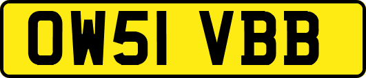 OW51VBB