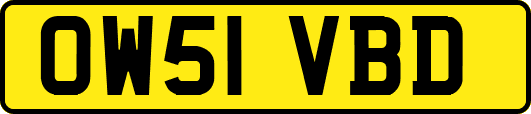 OW51VBD