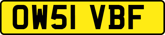 OW51VBF