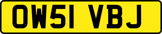 OW51VBJ