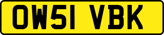 OW51VBK