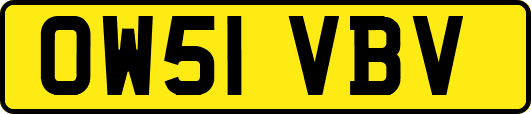 OW51VBV